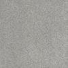 SHAW FLOORS RETAIL: CASHMERE CLASSIC I - Image 8