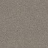 SHAW FLOORS RETAIL: CASHMERE CLASSIC I - Image 9