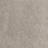 SHAW FLOORS RETAIL: CASHMERE CLASSIC I - Image 48