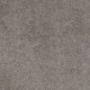 SHAW FLOORS RETAIL: CASHMERE CLASSIC I - Image 38