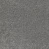 SHAW FLOORS RETAIL: CASHMERE CLASSIC I - Image 14