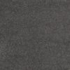 SHAW FLOORS RETAIL: CASHMERE CLASSIC I - Image 10