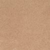 SHAW FLOORS RETAIL: CASHMERE CLASSIC I - Image 17