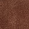 SHAW FLOORS RETAIL: CASHMERE CLASSIC I - Image 23