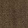 SHAW FLOORS RETAIL: CASHMERE CLASSIC I - Image 49