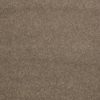 SHAW FLOORS RETAIL: CASHMERE CLASSIC I - Image 28