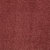 SHAW FLOORS RETAIL: CASHMERE CLASSIC I - Image 11