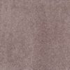 SHAW FLOORS RETAIL: CASHMERE CLASSIC I - Image 18