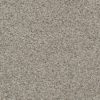 SHAW FLOORS RETAIL: ANGORA CLASSIC II - Image 2