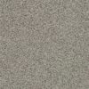 SHAW FLOORS RETAIL: ANGORA CLASSIC II - Image 8