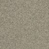 SHAW FLOORS RETAIL: ANGORA CLASSIC II - Image 4