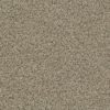SHAW FLOORS RETAIL: ANGORA CLASSIC II - Image 6