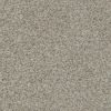 SHAW FLOORS RETAIL: ANGORA CLASSIC II - Image 3