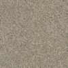 SHAW FLOORS RETAIL: ANGORA CLASSIC II - Image 7