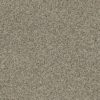SHAW FLOORS RETAIL: ANGORA CLASSIC II - Image 9