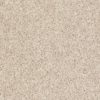SHAW FLOORS VALUE: GO BIG