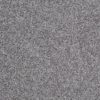 SHAW FLOORS VALUE: GO BIG - Image 7