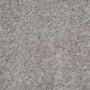 SHAW FLOORS VALUE: GO BIG - Image 3