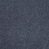 SHAW FLOORS NET: AWESOME 4 - Image 4