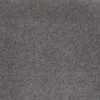 SHAW FLOORS NET: AWESOME 4 - Image 6