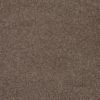 SHAW FLOORS NET: AWESOME 4 - Image 12
