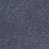 SHAW FLOORS NET: AWESOME 6 (S) - Image 13