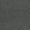 SHAW FLOORS NET: AWESOME 6 (S) - Image 9
