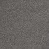 SHAW FLOORS NET: AWESOME 6 (S) - Image 15