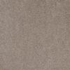 SHAW FLOORS NET: AWESOME 6 (S) - Image 3