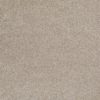 SHAW FLOORS NET: AWESOME 6 (S) - Image 4
