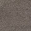 SHAW FLOORS NET: AWESOME 6 (S) - Image 23