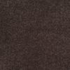 SHAW FLOORS NET: AWESOME 6 (S) - Image 10