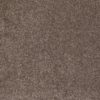 SHAW FLOORS NET: AWESOME 6 (S) - Image 16