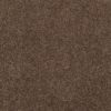SHAW FLOORS NET: AWESOME 6 (S) - Image 6