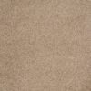 SHAW FLOORS NET: AWESOME 6 (S) - Image 11