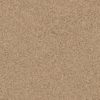 SHAW FLOORS RETAIL: ELEMENTAL MIX III - Image 10
