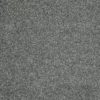 SHAW FLOORS VALUE: DAKOTA SPRINGS - Image 6