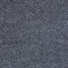 SHAW FLOORS VALUE: DAKOTA SPRINGS - Image 7