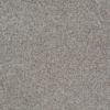 SHAW FLOORS VALUE: DAKOTA SPRINGS - Image 3