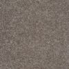 SHAW FLOORS VALUE: DAKOTA SPRINGS - Image 23