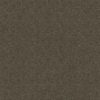SHAW FLOORS VALUE: DAKOTA SPRINGS - Image 24