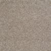 SHAW FLOORS VALUE: DAKOTA SPRINGS - Image 9
