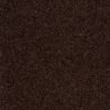 SHAW FLOORS VALUE: DAKOTA SPRINGS - Image 11