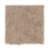 Mohawk Residential: Easy Decoration