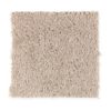 Mohawk Residential: Easy Decoration - Image 2