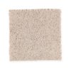 Mohawk Residential: Easy Decoration - Image 3