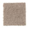 Mohawk Residential: Easy Decoration - Image 4