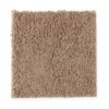Mohawk Residential: Easy Decoration - Image 5