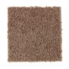 Mohawk Residential: Easy Decoration - Image 6