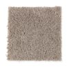 Mohawk Residential: Easy Decoration - Image 7